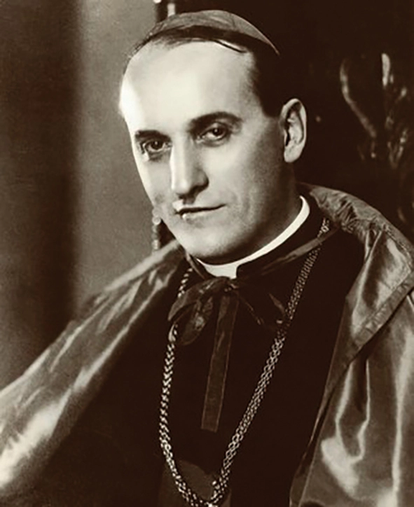 Kardinal_Alojzije_Stepinac