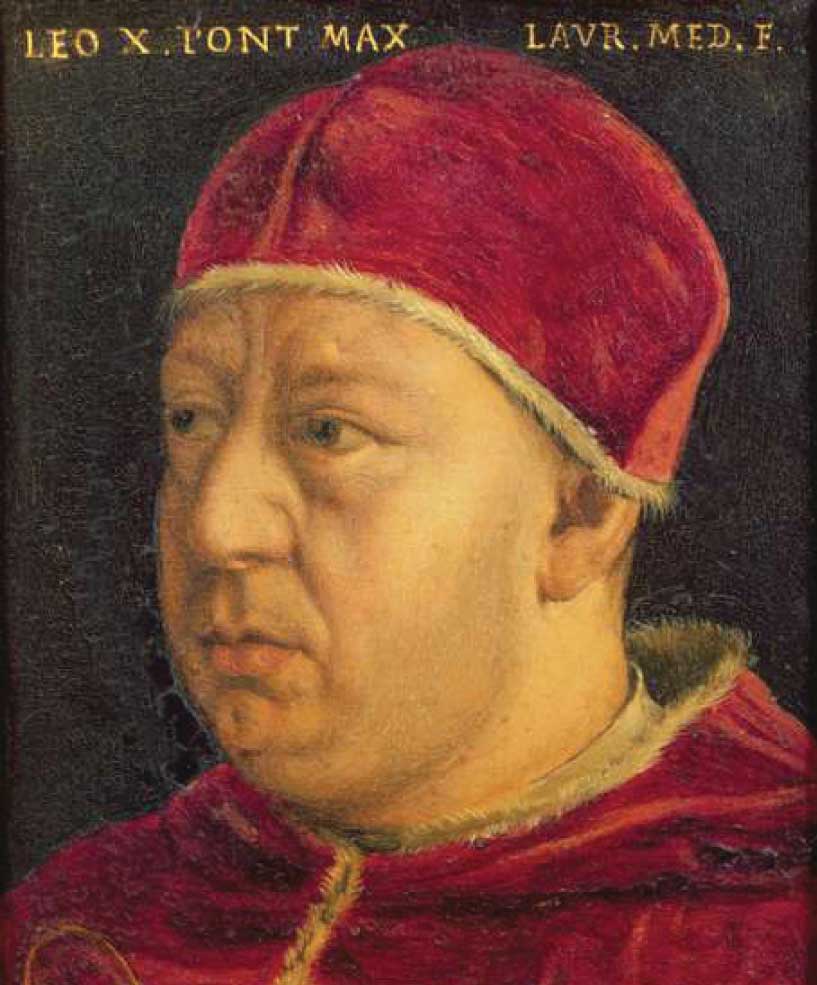 Pope_Leo_X-vg