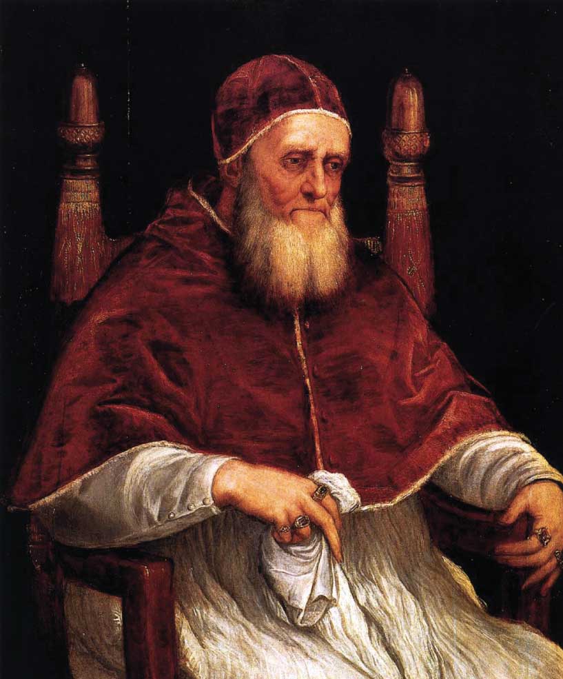 Titian_-_Portrait_of_Pope_Julius_II_-_WGA22961-vg