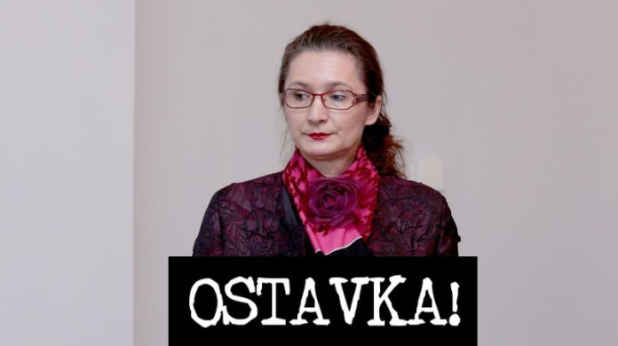 visnja-ljubicic-ostavka
