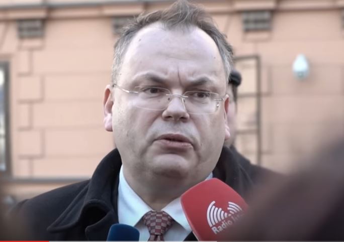 mario vojvodić