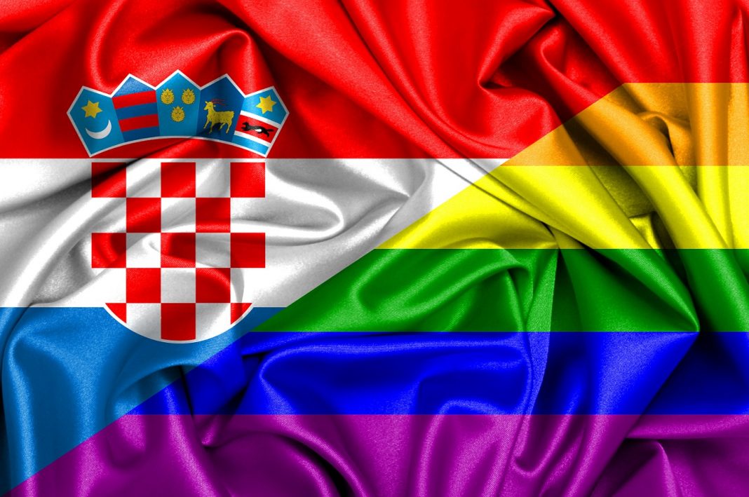 Izvor: Shutterstock