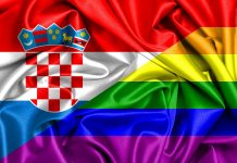 Izvor: Shutterstock