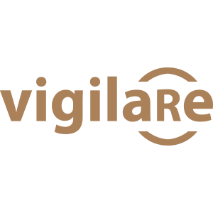 Vigilare-Info-Portal